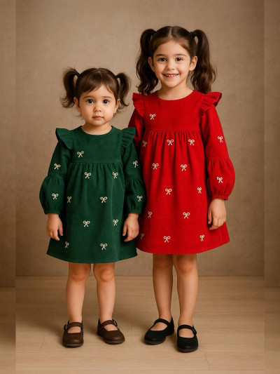 پیراهن کبریتی PAPYON